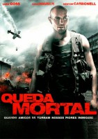 Queda Mortal